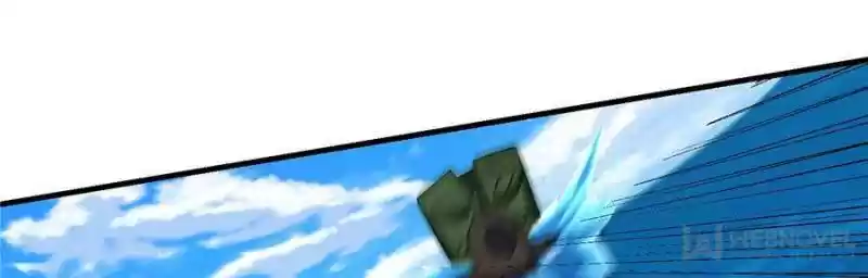 Conquest Of The Demon King Chapter 228