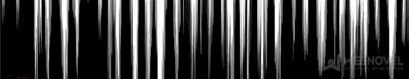 Conquest Of The Demon King Chapter 228