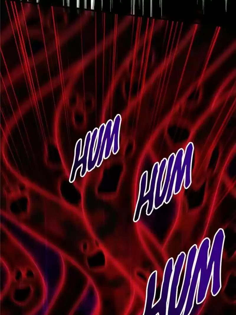 Conquest Of The Demon King Chapter 228