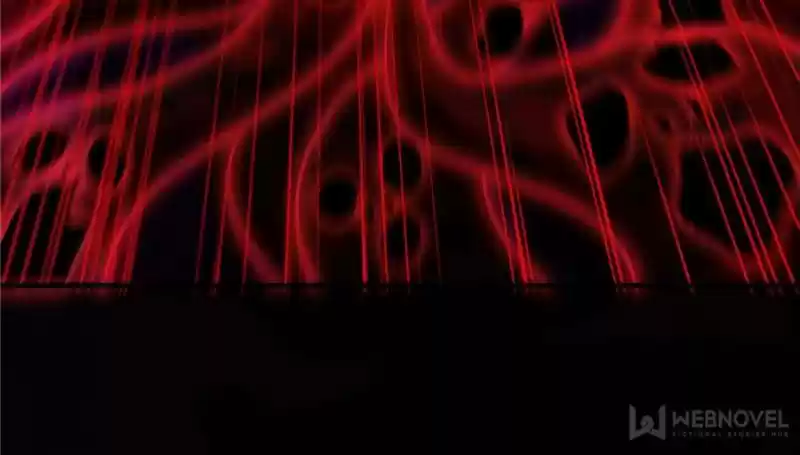 Conquest Of The Demon King Chapter 228