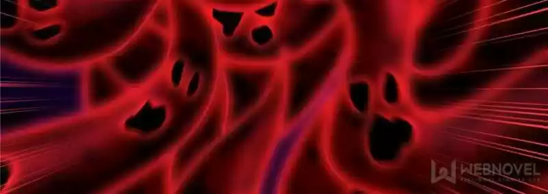 Conquest Of The Demon King Chapter 228