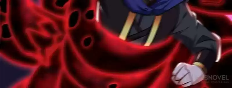 Conquest Of The Demon King Chapter 228