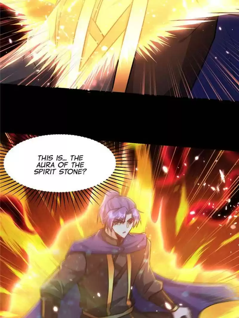 Conquest Of The Demon King Chapter 228