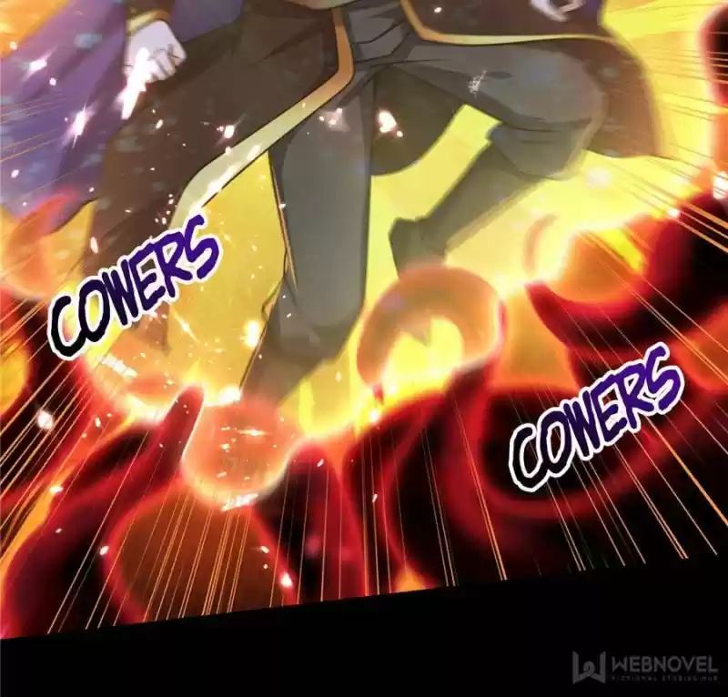 Conquest Of The Demon King Chapter 228