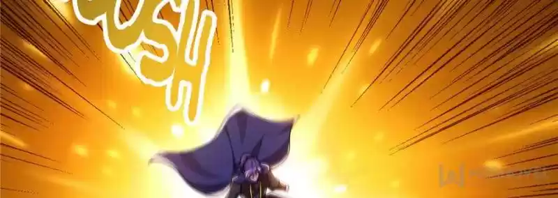 Conquest Of The Demon King Chapter 228