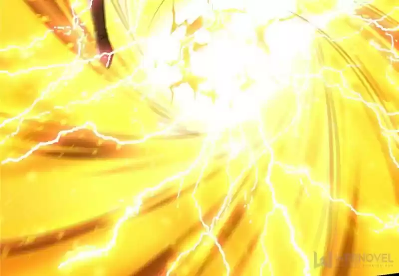 Conquest Of The Demon King Chapter 228