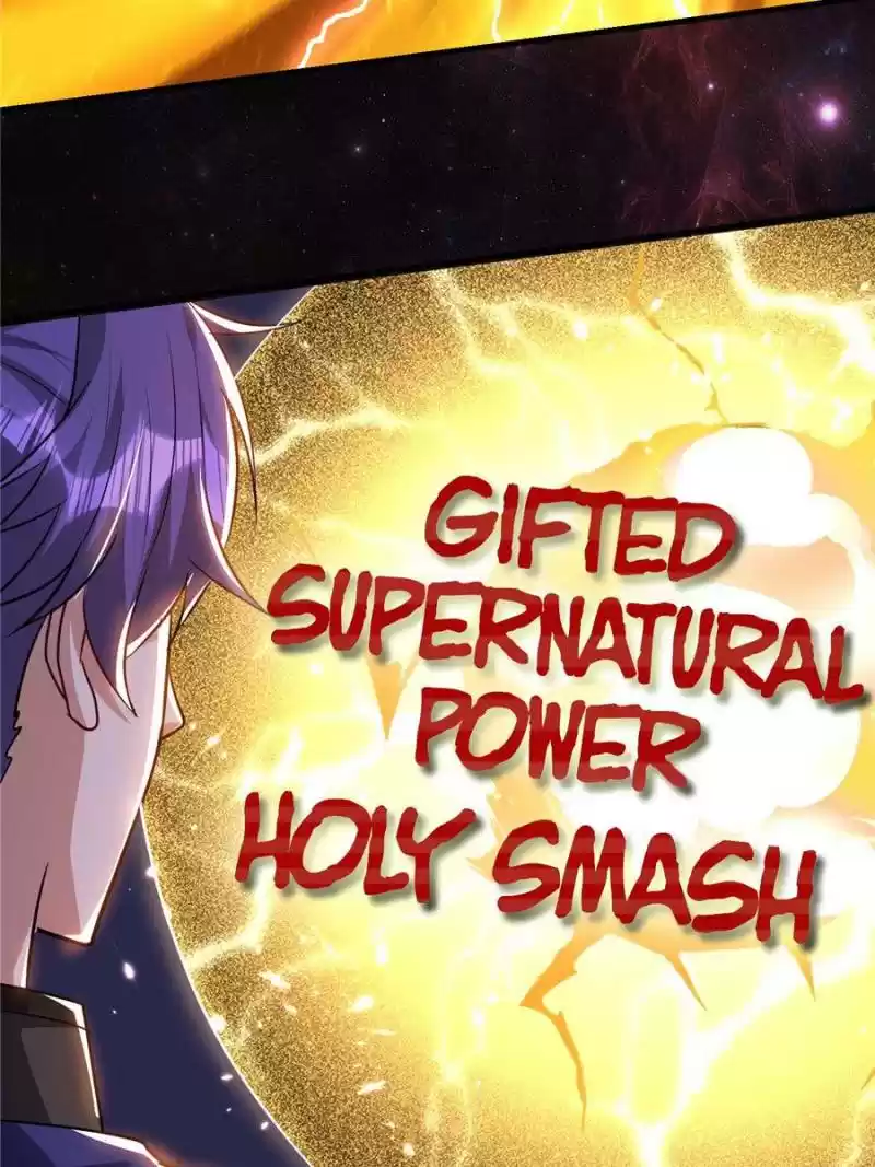 Conquest Of The Demon King Chapter 228