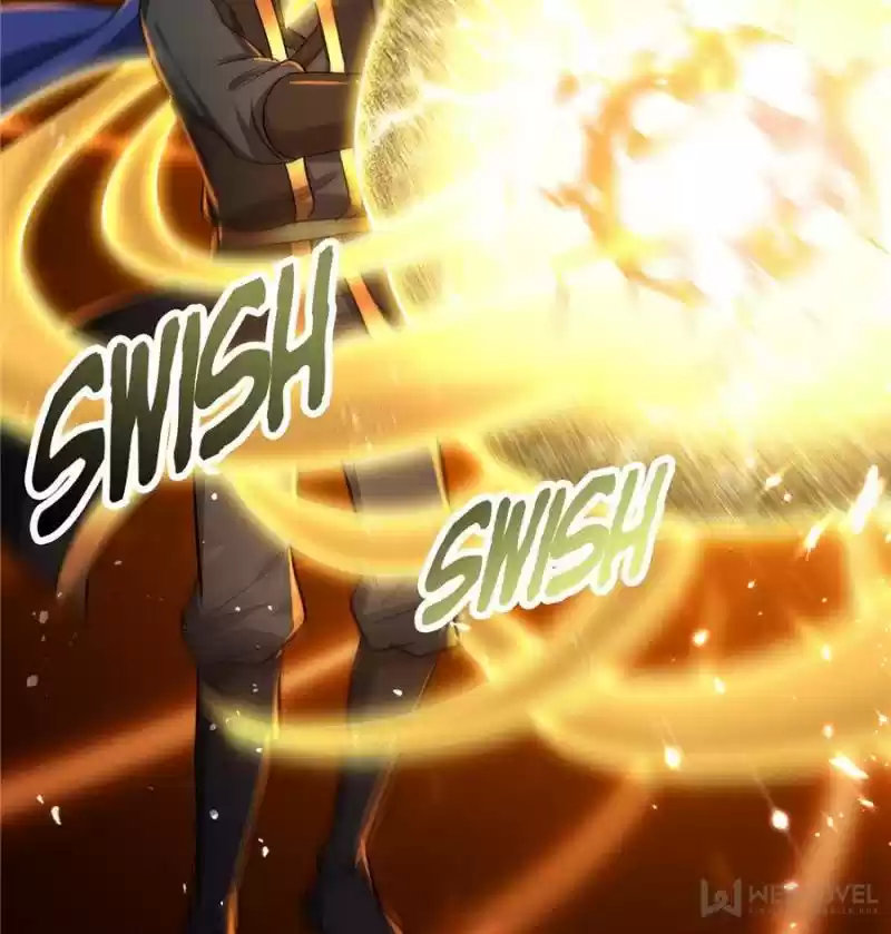 Conquest Of The Demon King Chapter 228