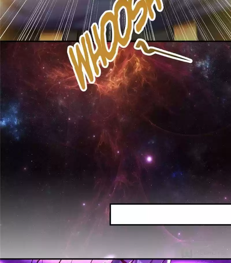 Conquest Of The Demon King Chapter 228