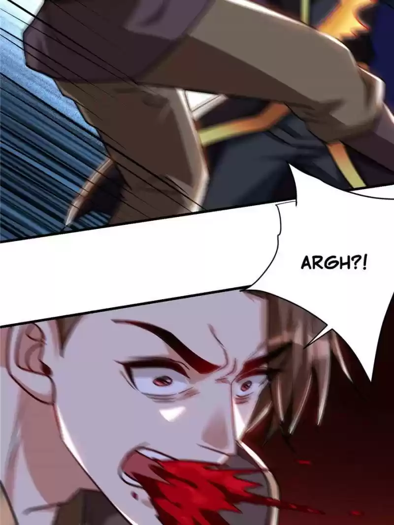 Conquest Of The Demon King Chapter 229