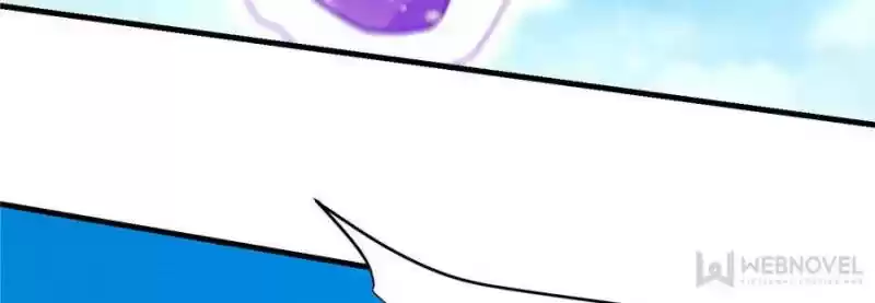 Conquest Of The Demon King Chapter 229