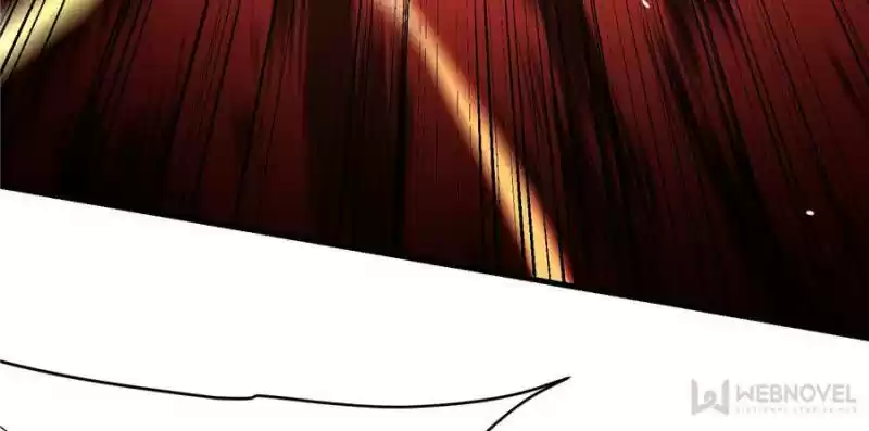 Conquest Of The Demon King Chapter 229