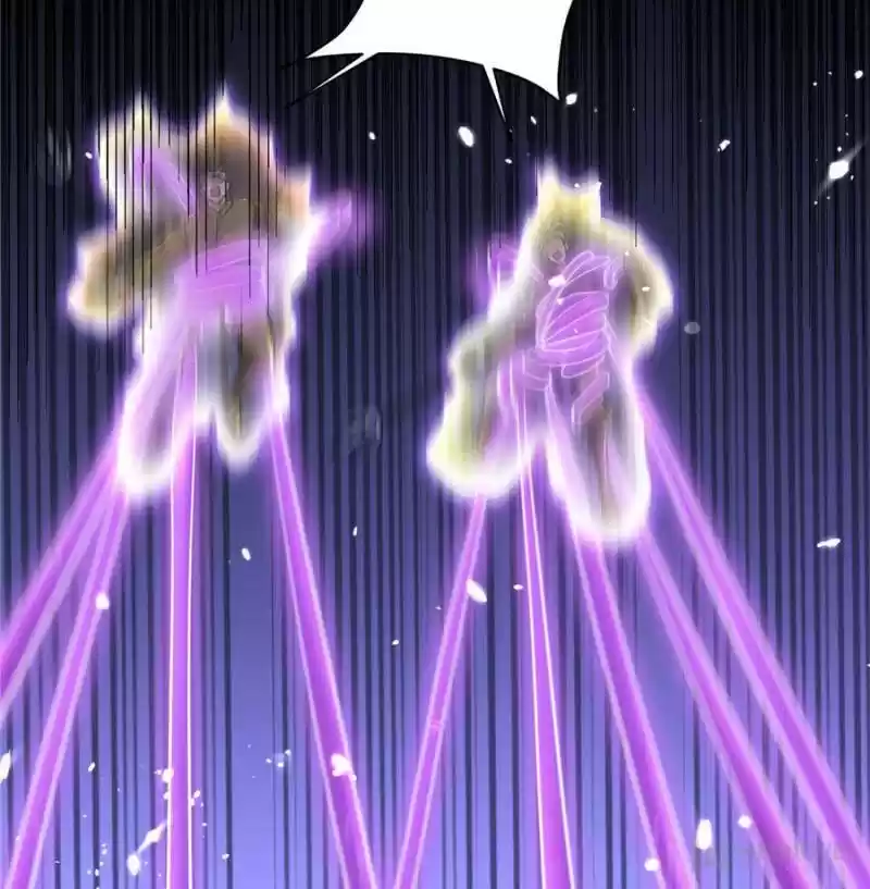 Conquest Of The Demon King Chapter 229