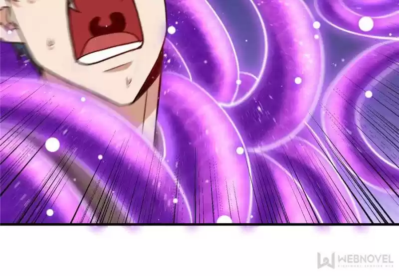 Conquest Of The Demon King Chapter 229