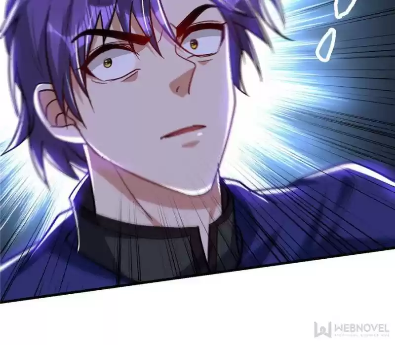 Conquest Of The Demon King Chapter 229