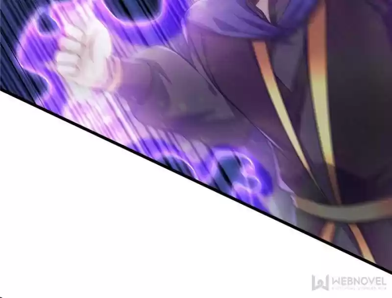 Conquest Of The Demon King Chapter 229