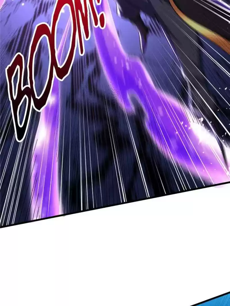 Conquest Of The Demon King Chapter 229