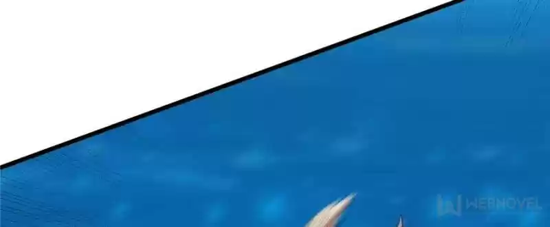 Conquest Of The Demon King Chapter 229