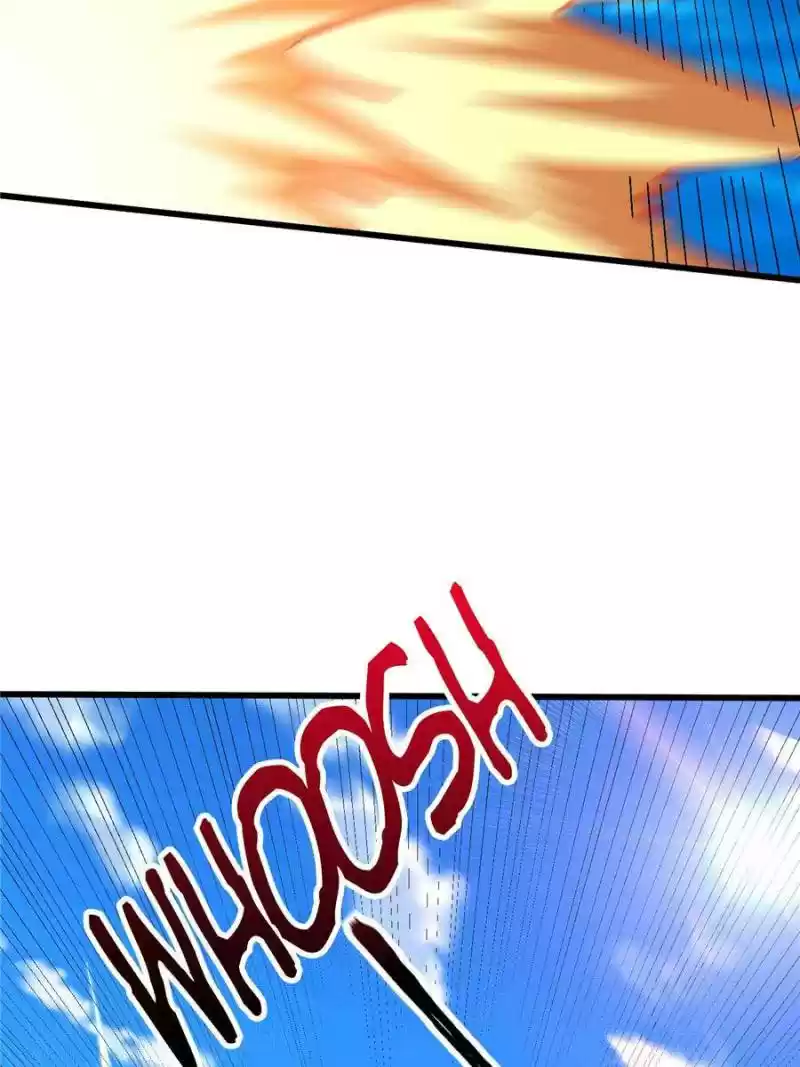 Conquest Of The Demon King Chapter 229