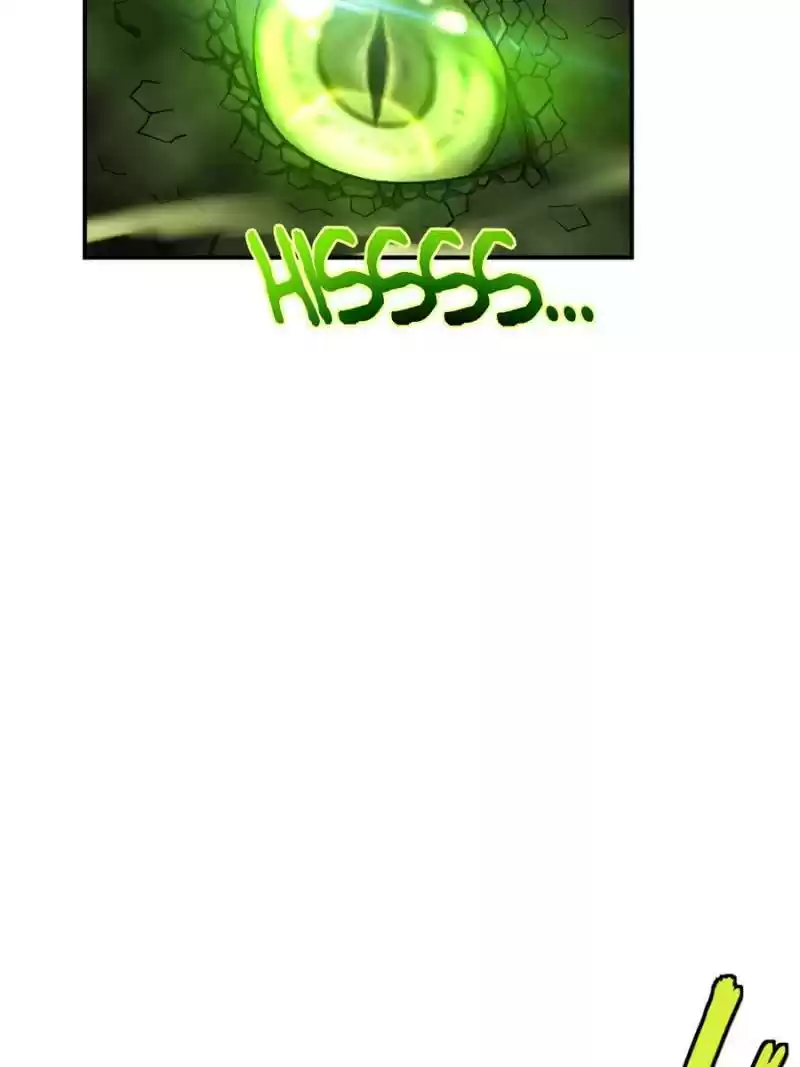 Conquest Of The Demon King Chapter 23