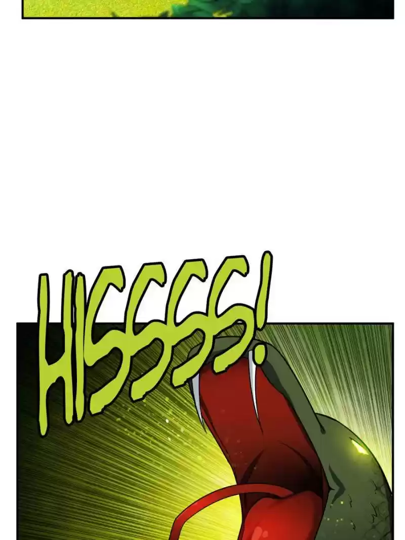 Conquest Of The Demon King Chapter 23