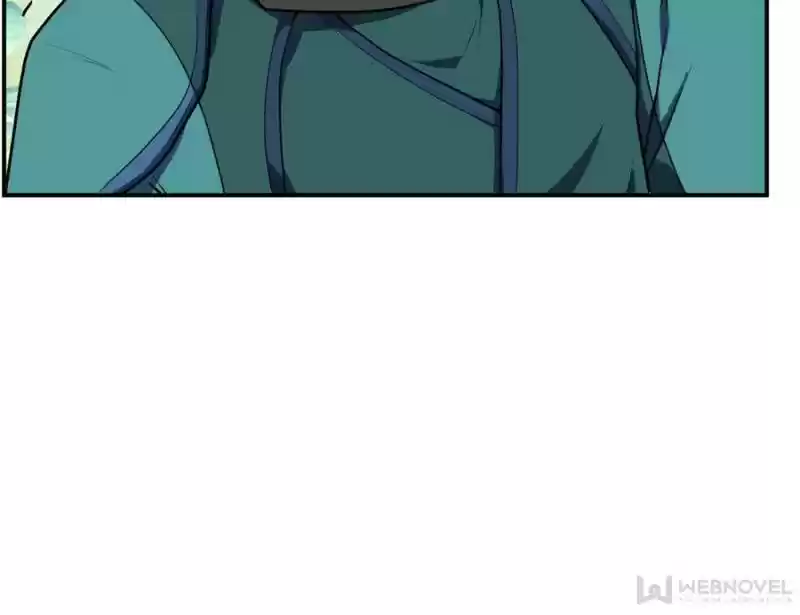 Conquest Of The Demon King Chapter 23