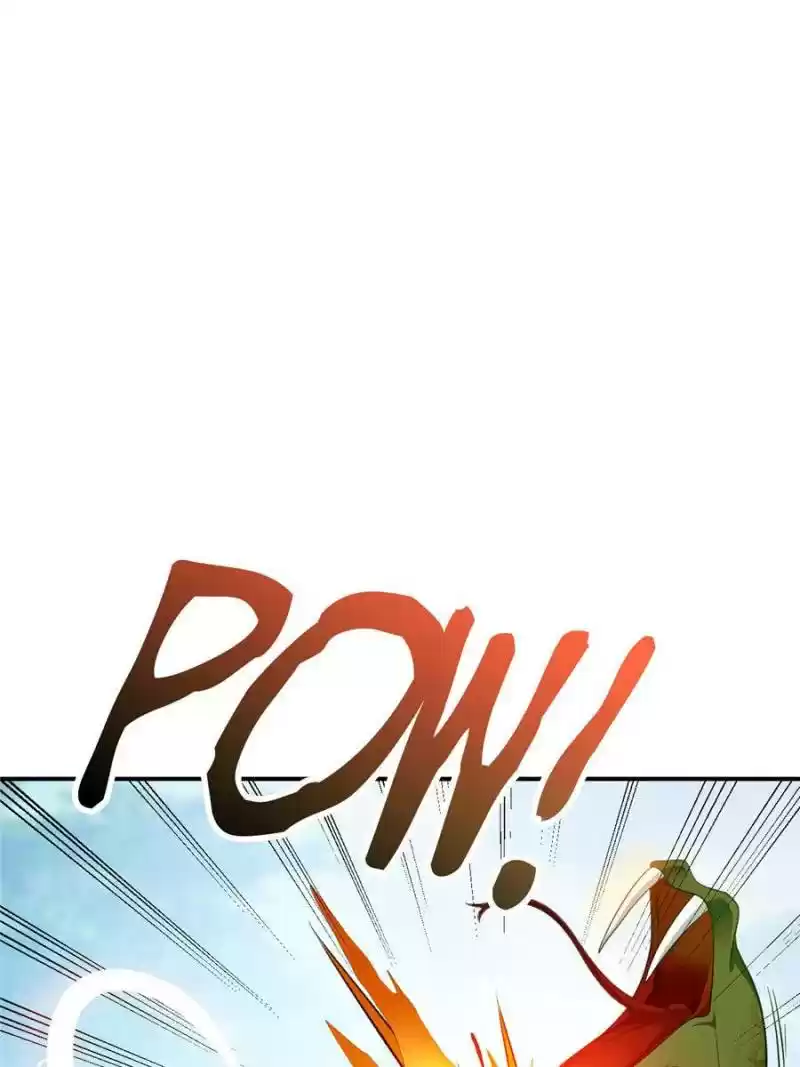 Conquest Of The Demon King Chapter 23