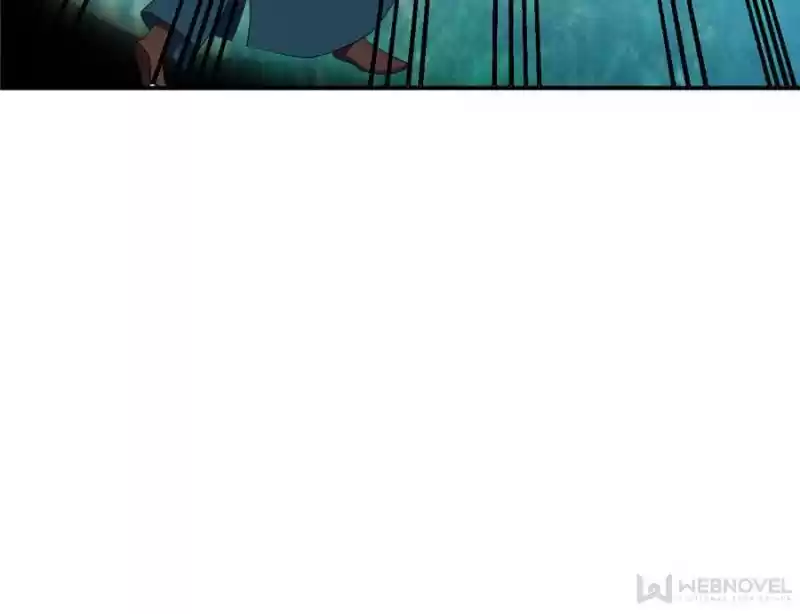 Conquest Of The Demon King Chapter 23