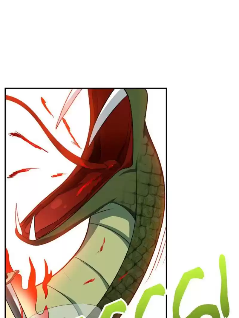 Conquest Of The Demon King Chapter 23