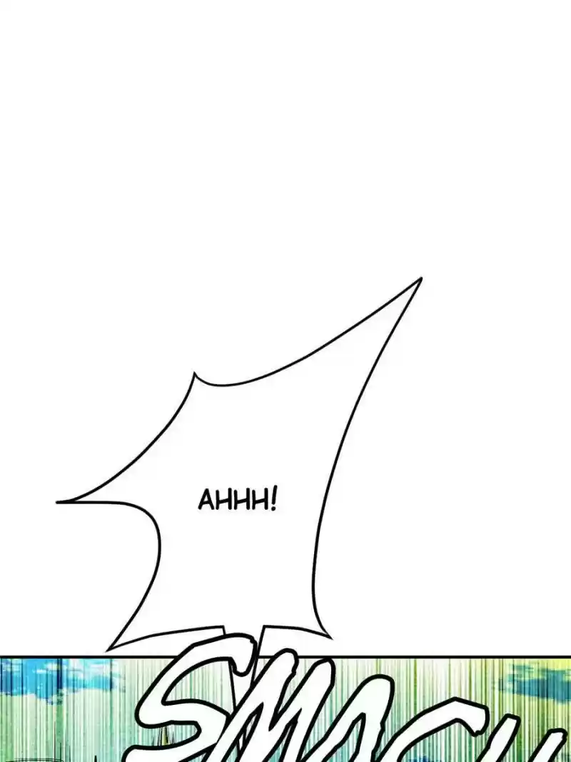 Conquest Of The Demon King Chapter 23