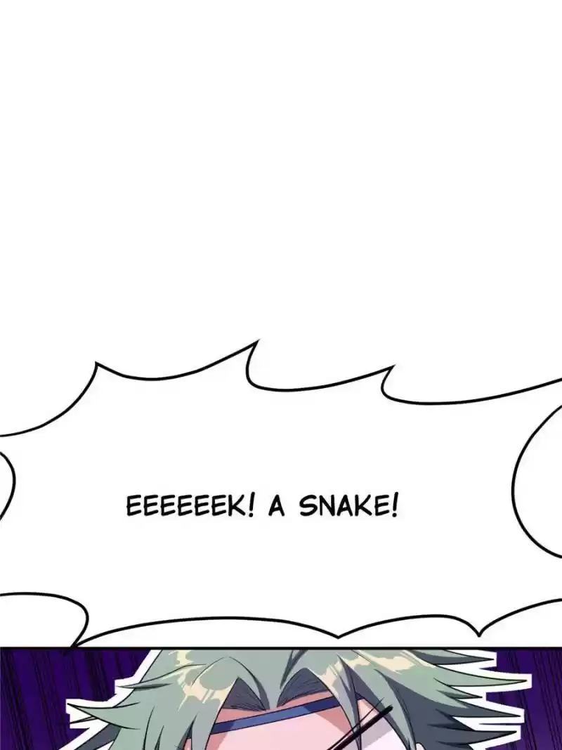 Conquest Of The Demon King Chapter 23