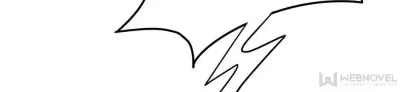 Conquest Of The Demon King Chapter 23