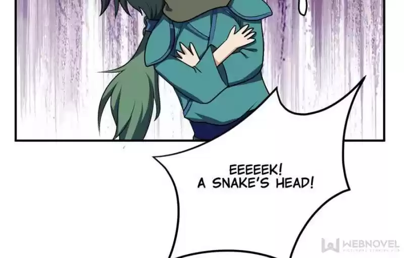 Conquest Of The Demon King Chapter 23