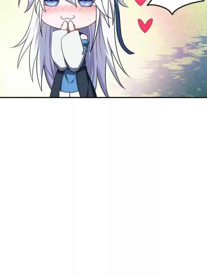 Conquest Of The Demon King Chapter 23