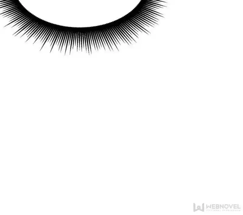 Conquest Of The Demon King Chapter 23