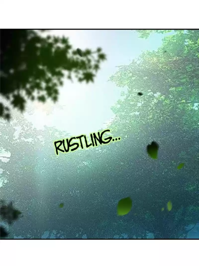 Conquest Of The Demon King Chapter 23