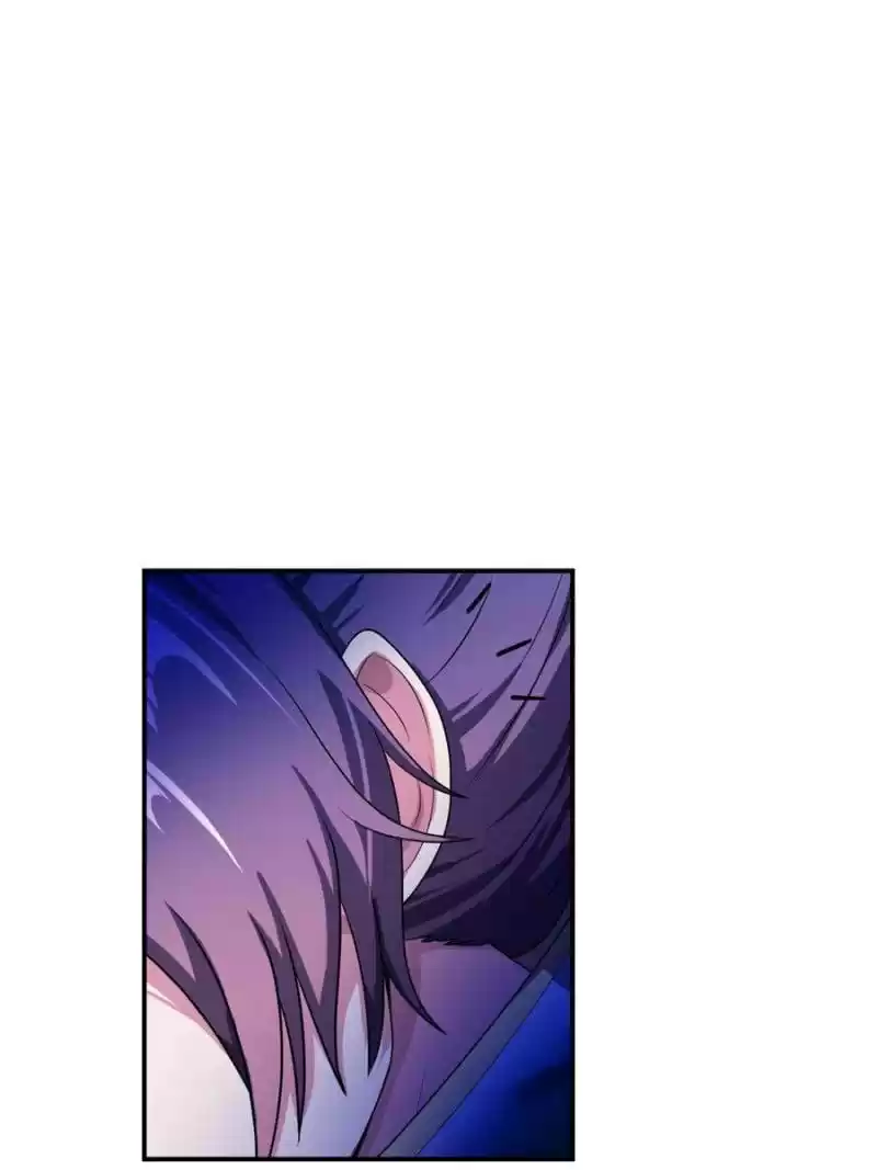 Conquest Of The Demon King Chapter 23