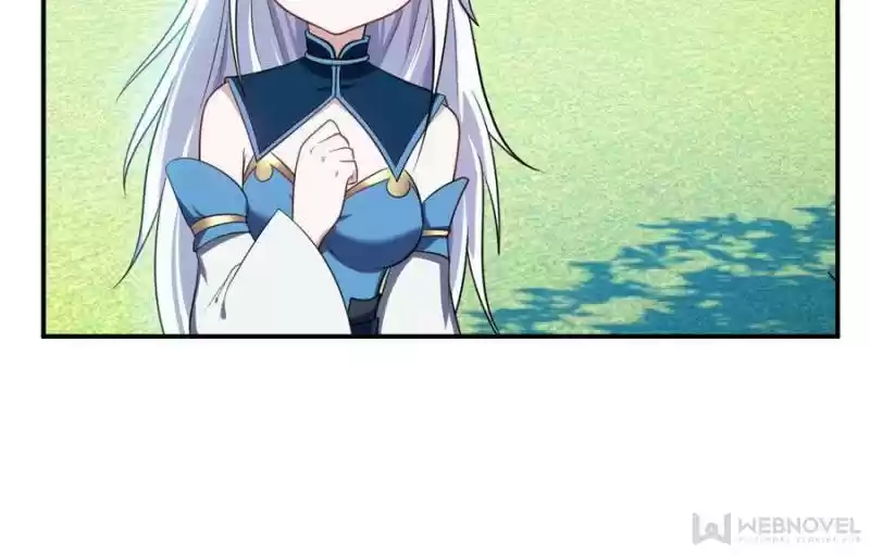 Conquest Of The Demon King Chapter 23