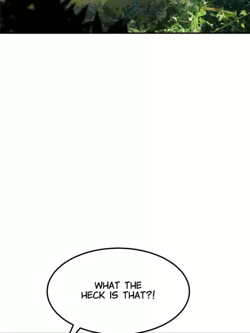 Conquest Of The Demon King Chapter 23