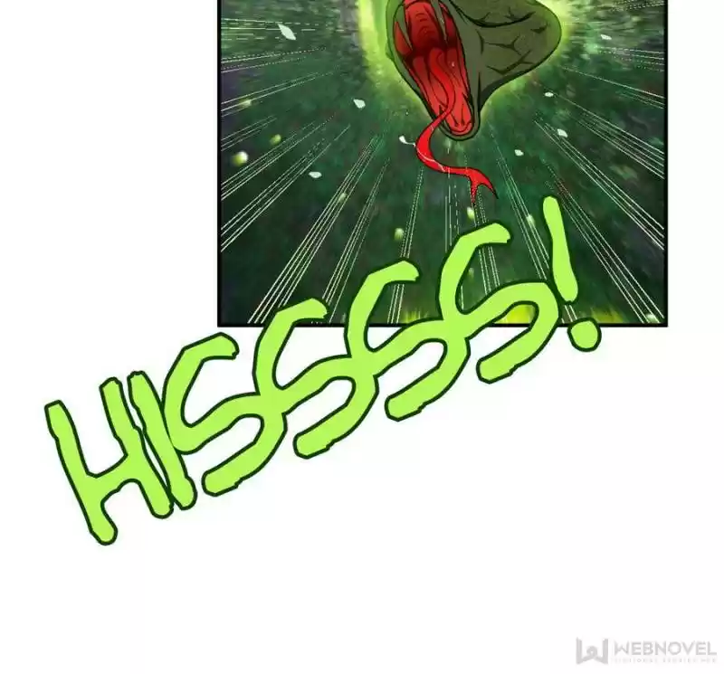 Conquest Of The Demon King Chapter 23