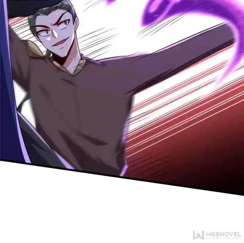 Conquest Of The Demon King Chapter 230