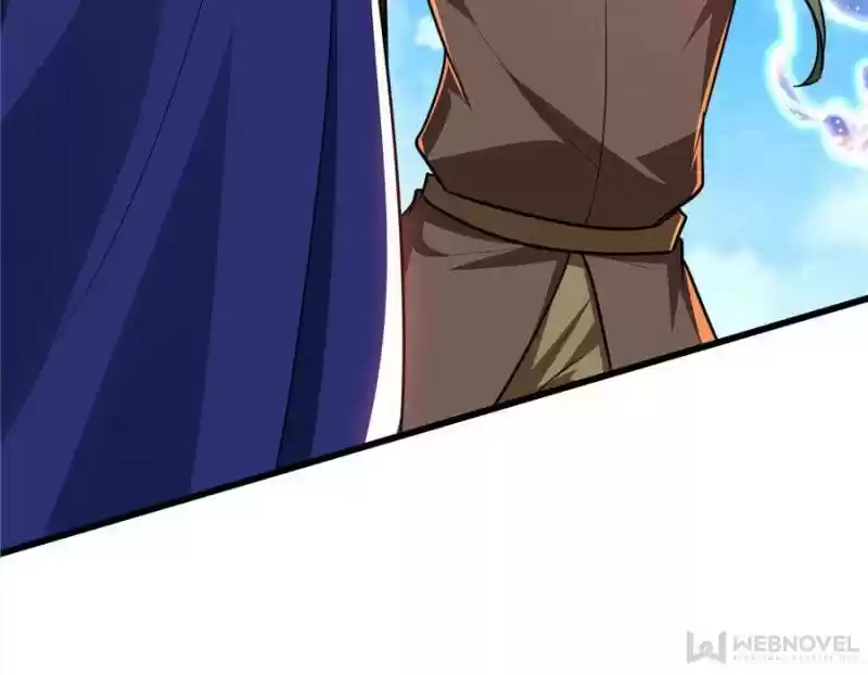 Conquest Of The Demon King Chapter 230