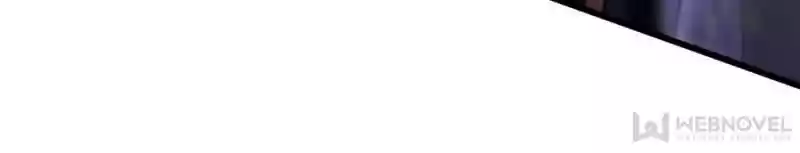 Conquest Of The Demon King Chapter 230