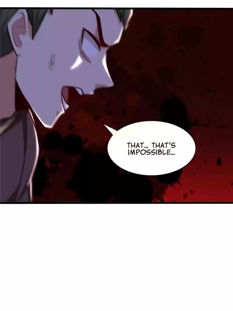 Conquest Of The Demon King Chapter 230