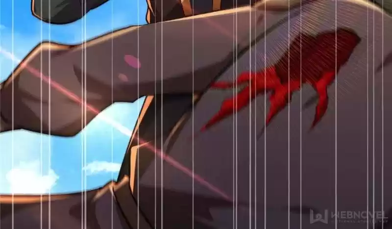 Conquest Of The Demon King Chapter 230