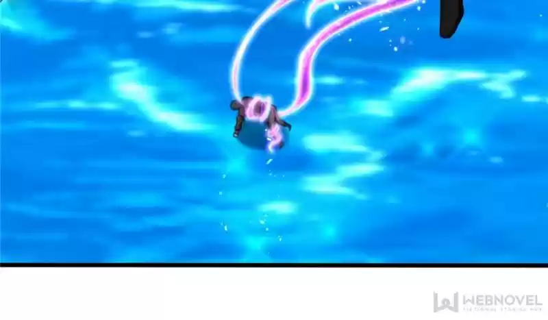 Conquest Of The Demon King Chapter 230