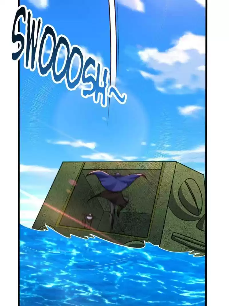 Conquest Of The Demon King Chapter 230