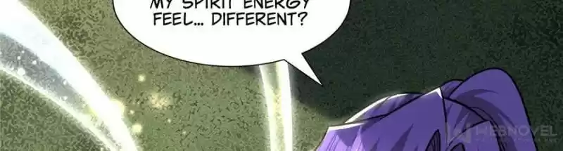 Conquest Of The Demon King Chapter 230