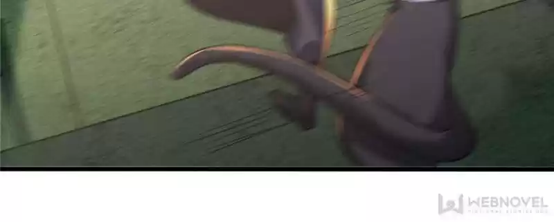 Conquest Of The Demon King Chapter 230