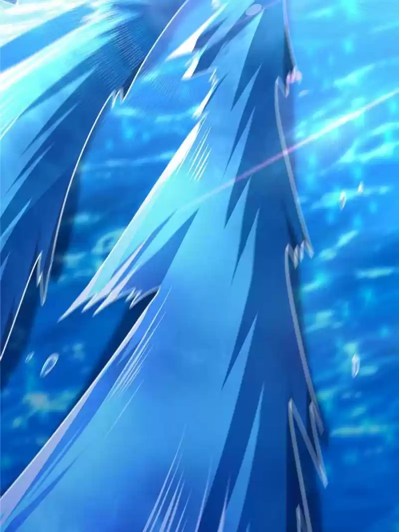 Conquest Of The Demon King Chapter 230